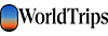 WorldTrips Travel Insurance logo