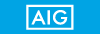 AIG Travel Guard™ logo